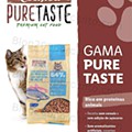 Antevisão Folheto LIDL Especial Animais Promoções a partir de 3 outubro