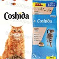Antevisão Folheto LIDL Especial Animais Promoções a partir de 3 outubro