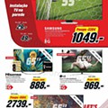 Antevisão Folheto MEDIA MARKT promoções de 7 a 13 agosto - Norte - Blog 200  - Últimos Folhetos, Antevisões, Promoções e Descontos