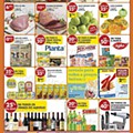 Antevisão Folheto PINGO DOCE Lojas Norte Promoções Fim de Semana de 7 a 10 outubro