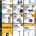 Antevisão Folheto NORAUTO 28 setembro a 30 novembro