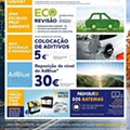 Antevisão Folheto NORAUTO 28 setembro a 30 novembro