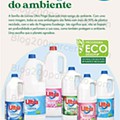 Antevisão Folheto PINGO DOCE Bazar Outono Promoções de 27 setembro a 24 outubro