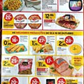Antevisão Folheto INTERMARCHÉ Contact Promoções de 13 a 19 outubro