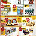 Antevisão Folheto INTERMARCHÉ Contact Promoções de 13 a 19 outubro