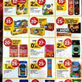 Antevisão Folheto INTERMARCHÉ Contact Promoções de 13 a 19 outubro