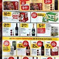 Antevisão Folheto INTERMARCHÉ Contact Promoções de 13 a 19 outubro
