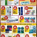 Antevisão Folheto INTERMARCHÉ Contact Promoções de 13 a 19 outubro