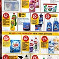 Antevisão Folheto INTERMARCHÉ Contact Promoções de 13 a 19 outubro