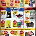 Antevisão Folheto INTERMARCHÉ Contact Promoções de 13 a 19 outubro