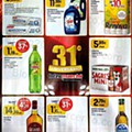 Antevisão Folheto INTERMARCHÉ Contact Promoções de 13 a 19 outubro