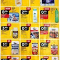 Antevisão Folheto INTERMARCHÉ Contact Promoções de 13 a 19 outubro