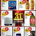 Antevisão Folheto INTERMARCHÉ Contact Promoções de 13 a 19 outubro