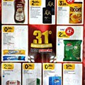 Antevisão Folheto INTERMARCHÉ Contact Promoções de 13 a 19 outubro