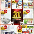 Antevisão Folheto INTERMARCHÉ Contact Promoções de 13 a 19 outubro