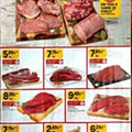 Antevisão Folheto INTERMARCHÉ Contact Promoções de 13 a 19 outubro