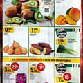 Antevisão Folheto INTERMARCHÉ Contact Promoções de 13 a 19 outubro