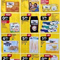 Antevisão Folheto INTERMARCHÉ Promoções de 29 setembro a 5 outubro