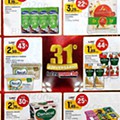 Antevisão Folheto INTERMARCHÉ Promoções de 29 setembro a 5 outubro