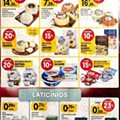 Antevisão Folheto INTERMARCHÉ Promoções de 6 a 12 outubro