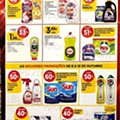 Antevisão Folheto INTERMARCHÉ Promoções de 6 a 12 outubro