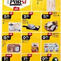 Antevisão Folheto INTERMARCHÉ Promoções de 6 a 12 outubro