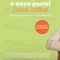 Antevisão Folheto CONTINENTE Madeira Promoções de 27 setembro a 3 outubro