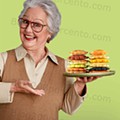Antevisão Folheto CONTINENTE Madeira Promoções de 27 setembro a 3 outubro
