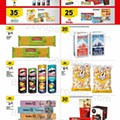 Antevisão Folheto CONTINENTE Madeira Promoções de 27 setembro a 3 outubro