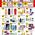 Antevisão Folheto CONTINENTE Madeira Promoções de 27 setembro a 3 outubro