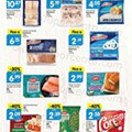 Antevisão Folheto Clube MINIPREÇO Promoções de 22 a 28 setembro