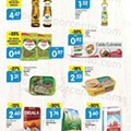 Antevisão Folheto Clube MINIPREÇO Promoções de 22 a 28 setembro