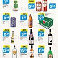 Antevisão Folheto Clube MINIPREÇO Promoções de 22 a 28 setembro
