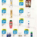 Antevisão Folheto Clube MINIPREÇO Promoções de 22 a 28 setembro