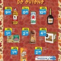 Antevisão Folheto Clube MINIPREÇO Promoções de 22 a 28 setembro