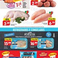 Antevisão Folheto MINIPREÇO Promoções de 29 setembro a 5 outubro