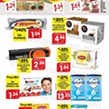Antevisão Folheto MINIPREÇO Promoções de 29 setembro a 5 outubro