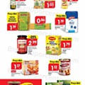 Antevisão Folheto MINIPREÇO Promoções de 29 setembro a 5 outubro