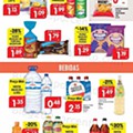 Antevisão Folheto MINIPREÇO Promoções de 29 setembro a 5 outubro