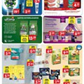 Antevisão Folheto MINIPREÇO Promoções de 29 setembro a 5 outubro