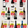 Antevisão Folheto MINIPREÇO Mensal Promoções de 29 setembro a 26 outubro