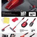 Antevisão Folheto LIDL Bazar Promoções de 26 setembro a 2 outubro