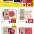 Antevisão Folheto LIDL Promoções de 26 setembro a 2 outubro