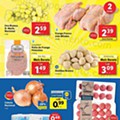 Antevisão Folheto LIDL Promoções de 26 setembro a 2 outubro