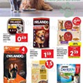 Antevisão Folheto LIDL Promoções de 26 setembro a 2 outubro