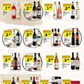 Antevisão Folheto MEU SUPER Especial Vinhos Promoções de 22 setembro a 9 outubro