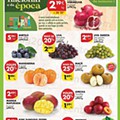 Antevisão Folheto PINGO DOCE Lojas Grandes Promoções de 27 setembro a 3 outubro