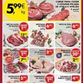 Antevisão Folheto PINGO DOCE Lojas Grandes Promoções de 27 setembro a 3 outubro