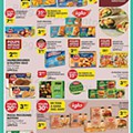 Antevisão Folheto PINGO DOCE Lojas Grandes Promoções de 27 setembro a 3 outubro
