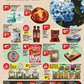 Antevisão Folheto PINGO DOCE Açores Promoções de 29 setembro a 5 outubro